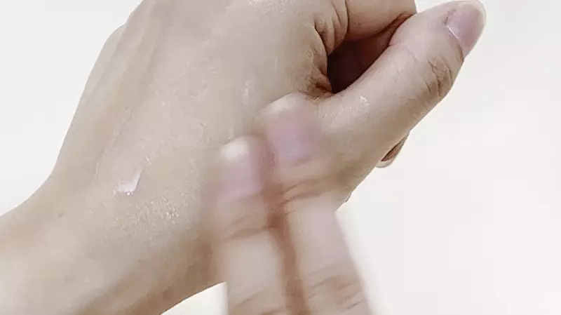 韓國 Derma Factory BAKUCHIOL 1% CREAM 高純度植萃補骨脂酚天然抗老面霜 - 30g