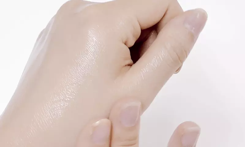 韓國 Derma Factory EGF Ampoule 活性表皮生長因子EGF 脂質體 X PDRN 彈力緊緻保濕安瓶精華 - 10ml