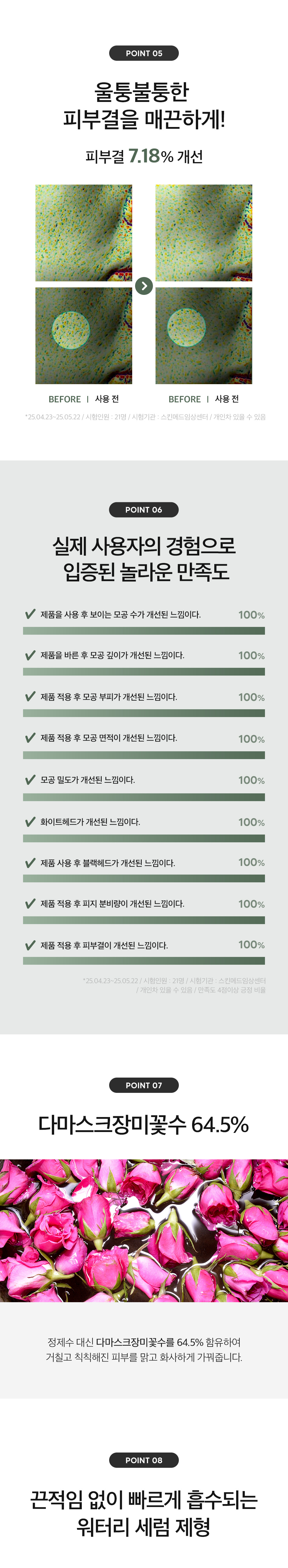 韓國 DERMA FACTORY NIACINAMIDE 20% Serum 高濃度菸鹼醯胺維B3 美白緊緻精華 - 30ml