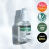 韓國 DERMA FACTORY NIACINAMIDE 20% Serum 高濃度菸鹼醯胺維B3 美白緊緻精華 - 30ml
