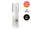 韓國 DERMA FACTORY NMN 1% RENEWING SERUM 科研成份NMN 1% X白藜蘆醇 多功能抗老再生精華 - 30ml