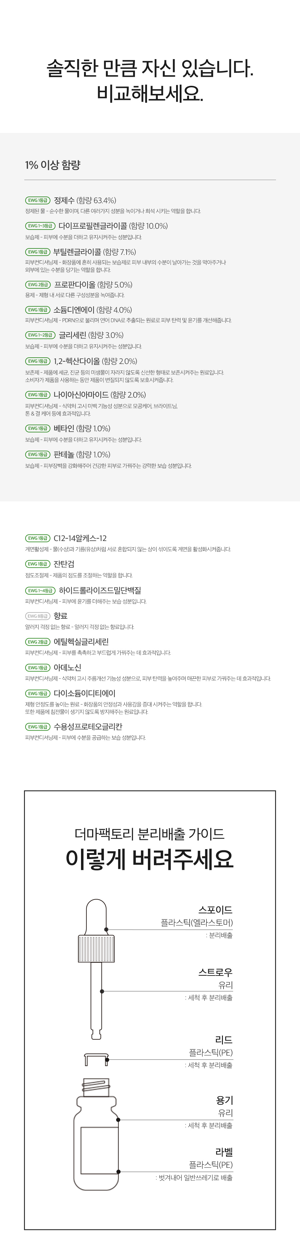 韓國 Derma Factory PDRN 4% Ampoule 三文魚子PDRN 修護緊緻去暗沉安瓶精華 - 30ml