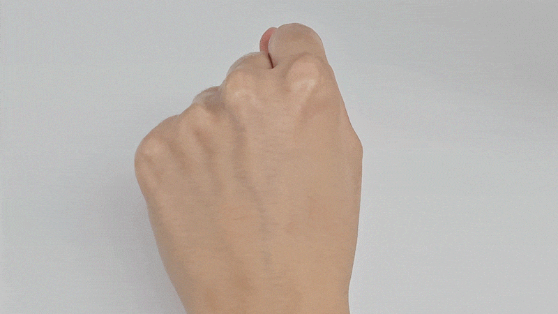 韓國 Derma Factory PDRN 4% Ampoule 三文魚子PDRN 修護緊緻去暗沉安瓶精華 - 30ml