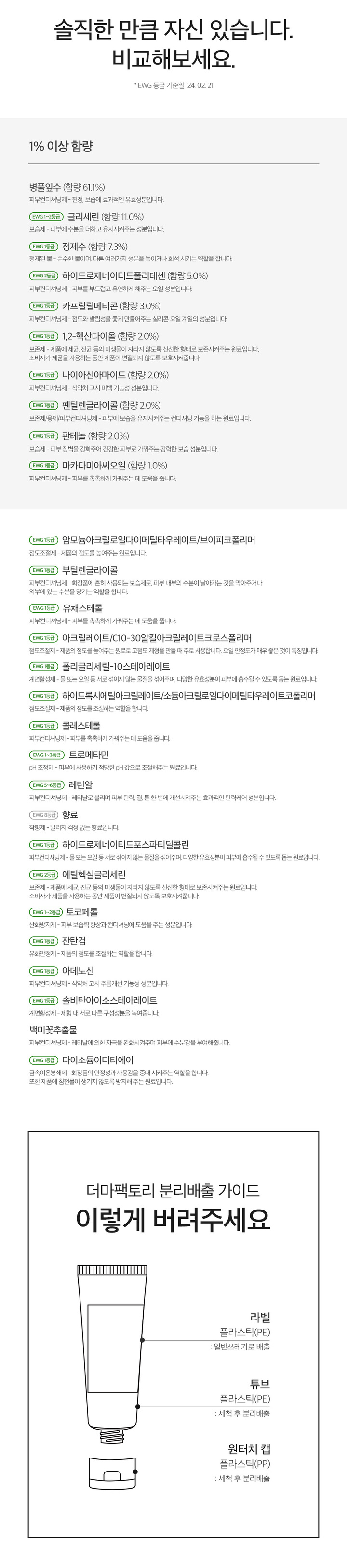 進階版3倍含量A醛霜～韓國 DERMA FACTORY RETINAL 1000ppm CREAM 高濃度視黃醛10%A醛脂質體微囊美白淡紋保濕抗老晚霜 - 30ml