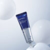 韓國 TONYMOLY 旗下 Daiso Boncept Retinol 2500 IU Wrinkle Shot Perfector 2500 IU純A醇視黃醇夜間密集修護淡紋緊緻收毛孔霜 15ml