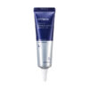 韓國 TONYMOLY 旗下 Daiso Boncept Retinol 2500 IU Wrinkle Shot Perfector 2500 IU純A醇視黃醇夜間密集修護淡紋緊緻收毛孔霜 15ml