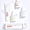 韓國 Daiso Dr. Oracle CureSona Radiance Glow Ampoule 3重回彈抗皺美肌水光安瓶精華 - 40ml