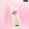 韓國 Daiso X Mimo by Mamonde Rosy Hyalon Liquid Mask 大馬士革玫瑰花萃溫和去角質調膚保濕免沖洗面膜 - 6包裝