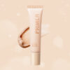 磨皮底霜～韓國Daiso x Klavuu Balancing Pore Balm Primer 隱沒毛孔控油妝前打底乳 10ml