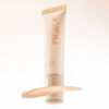 磨皮底霜～韓國Daiso x Klavuu Balancing Pore Balm Primer 隱沒毛孔控油妝前打底乳 10ml