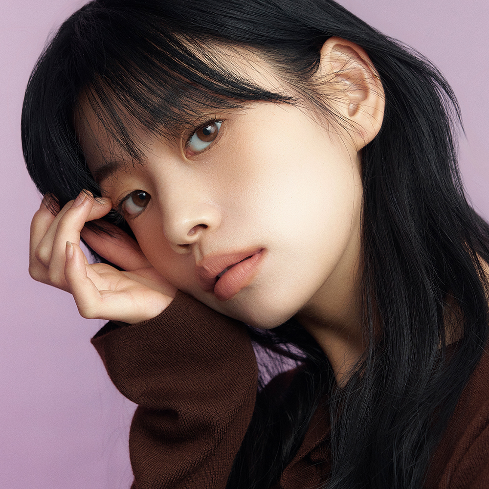 新色入!韓國 ENTROPY Charm Tint #Base Blurry Line 時尚金屬扣環☁️持色遮瑕柔霧唇釉  (#G1-G10) - 10色選擇 新色入!韓國 ENTROPY Charm Tint #Base Blurry Line 時尚金屬扣環☁️持色遮瑕柔霧唇釉 (#G1-G10) - 10色選擇