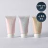 韓國 Growus Damage Therapy Perfume Hand Cream 香水X美白X淡紋護手霜(玫瑰/麝香/海鹽) - 3種香氣選擇 韓國 Growus Damage Therapy Perfume Hand Cream 香水X美白X淡紋護手霜(玫瑰/麝香/海鹽) - 3種香氣選擇
