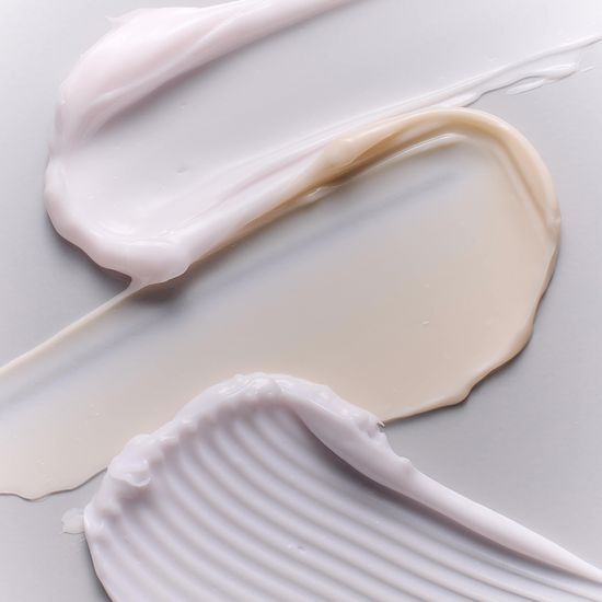 韓國 Growus Damage Therapy Perfume Hand Cream 香水X美白X淡紋護手霜(玫瑰/麝香/海鹽) - 3種香氣選擇 韓國 Growus Damage Therapy Perfume Hand Cream 香水X美白X淡紋護手霜(玫瑰/麝香/海鹽) - 3種香氣選擇