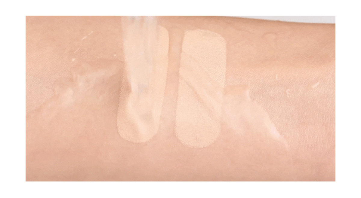 韓國一秒無瑕fixing～LUNA Long Lasting Tip Concealer Fixing Fit  SPF34 PA++ 霧面持久貼服遮瑕液 – 多色選擇