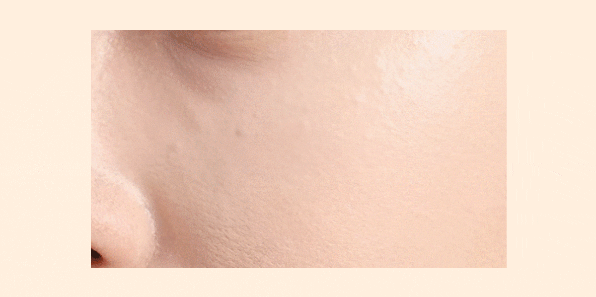 韓國一秒無瑕fixing～LUNA Long Lasting Tip Concealer Fixing Fit  SPF34 PA++ 霧面持久貼服遮瑕液 – 多色選擇