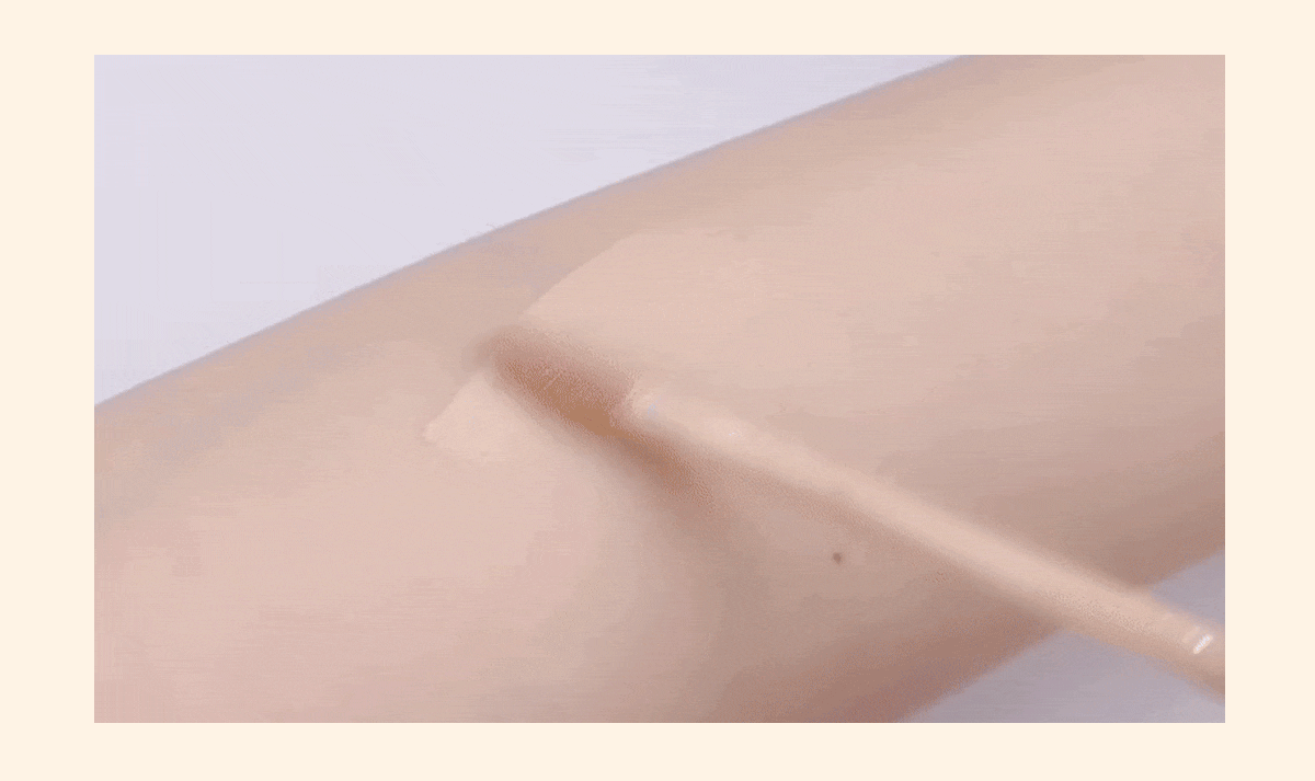 韓國一秒無瑕fixing～LUNA Long Lasting Tip Concealer Fixing Fit  SPF34 PA++ 霧面持久貼服遮瑕液 – 多色選擇
