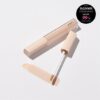 一秒無瑕fixing～韓國LUNA Long Lasting Tip Concealer Fixing Fit SPF34 PA++ 霧面持久貼服遮瑕液 – 多色選擇