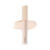 一秒無瑕fixing～韓國LUNA Long Lasting Tip Concealer Fixing Fit SPF34 PA++ 霧面持久貼服遮瑕液 – 多色選擇