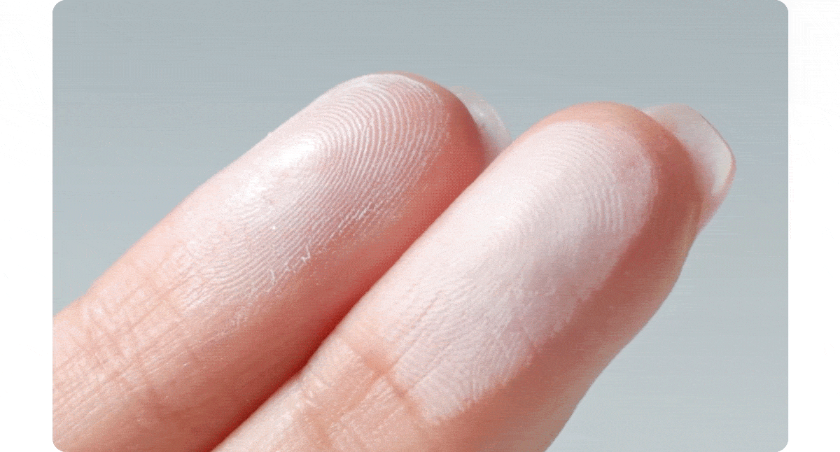 揀啱你膚質定妝餅~韓國 Mude Setting Powder Pact 定妝控油粉餅(#S01 油肌柔焦啞緻 /#S02 乾肌亮透自然) - 2色選擇