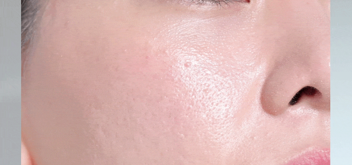 揀啱你膚質定妝餅~韓國 Mude Setting Powder Pact 定妝控油粉餅(#S01 油肌柔焦啞緻 /#S02 乾肌亮透自然) - 2色選擇