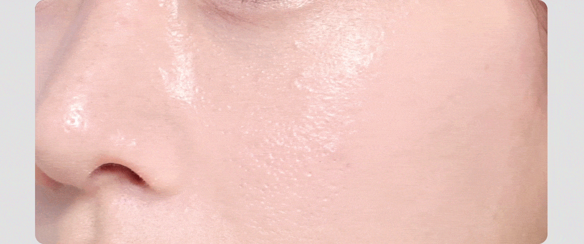 揀啱你膚質定妝餅~韓國 Mude Setting Powder Pact 定妝控油粉餅(#S01 油肌柔焦啞緻 /#S02 乾肌亮透自然) - 2色選擇