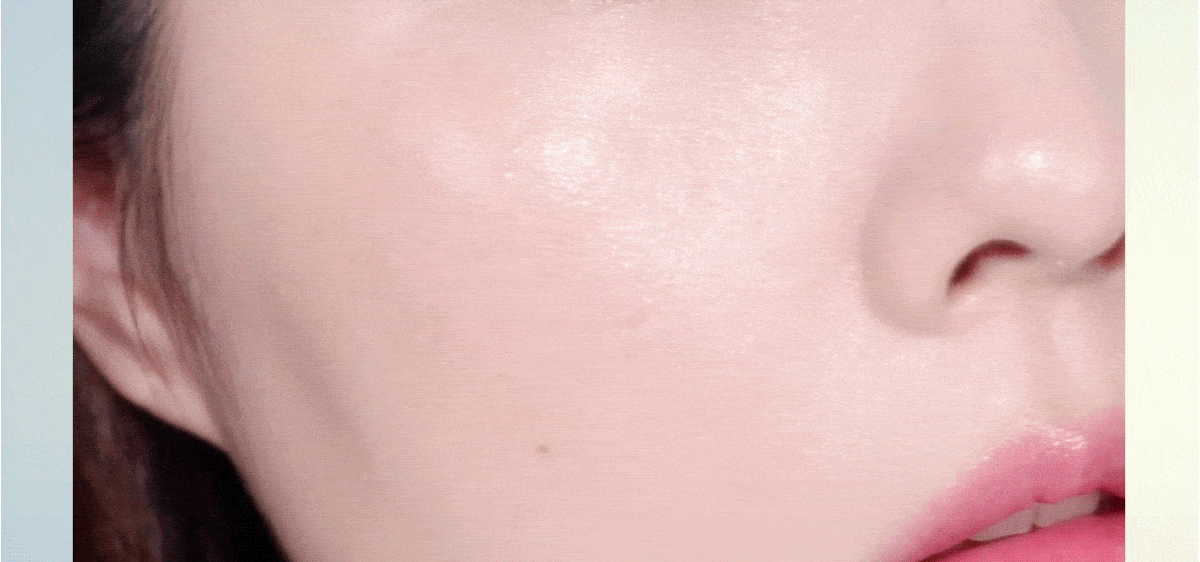 揀啱你膚質定妝餅~韓國 Mude Setting Powder Pact 定妝控油粉餅(#S01 油肌柔焦啞緻 /#S02 乾肌亮透自然) - 2色選擇