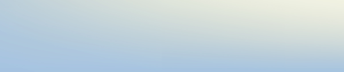 揀啱你膚質定妝餅~韓國 Mude Setting Powder Pact 定妝控油粉餅(#S01 油肌柔焦啞緻 /#S02 乾肌亮透自然) - 2色選擇