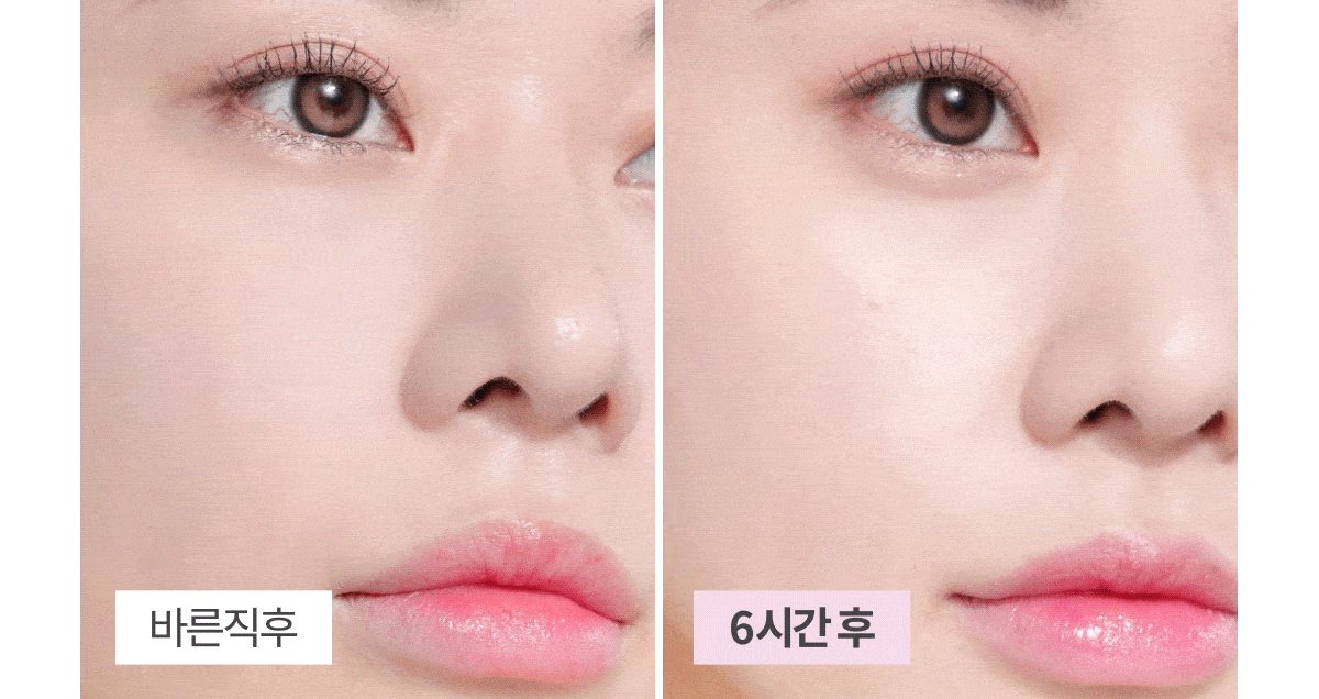 揀啱你膚質定妝餅~韓國 Mude Setting Powder Pact 定妝控油粉餅(#S01 油肌柔焦啞緻 /#S02 乾肌亮透自然) - 2色選擇