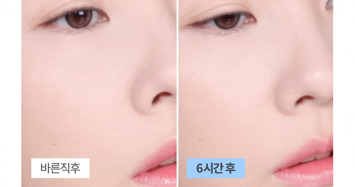 揀啱你膚質定妝餅~韓國 Mude Setting Powder Pact 定妝控油粉餅(#S01 油肌柔焦啞緻 /#S02 乾肌亮透自然) - 2色選擇