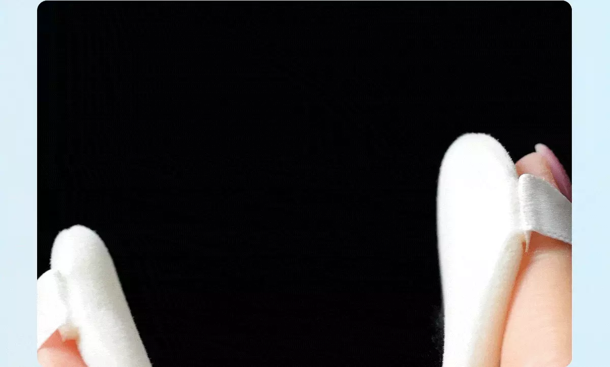 揀啱你膚質定妝餅~韓國 Mude Setting Powder Pact 定妝控油粉餅(#S01 油肌柔焦啞緻 /#S02 乾肌亮透自然) - 2色選擇