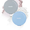 揀啱你膚質定妝餅~韓國 Mude Setting Powder Pact 定妝控油粉餅(#S01 油肌柔焦啞緻 /#S02 乾肌亮透自然) - 2色選擇 揀啱你膚質定妝餅~韓國 Mude Setting Powder Pact 定妝控油粉餅(#S01 油肌柔焦啞緻 /#S02 乾肌亮透自然) - 2色選擇