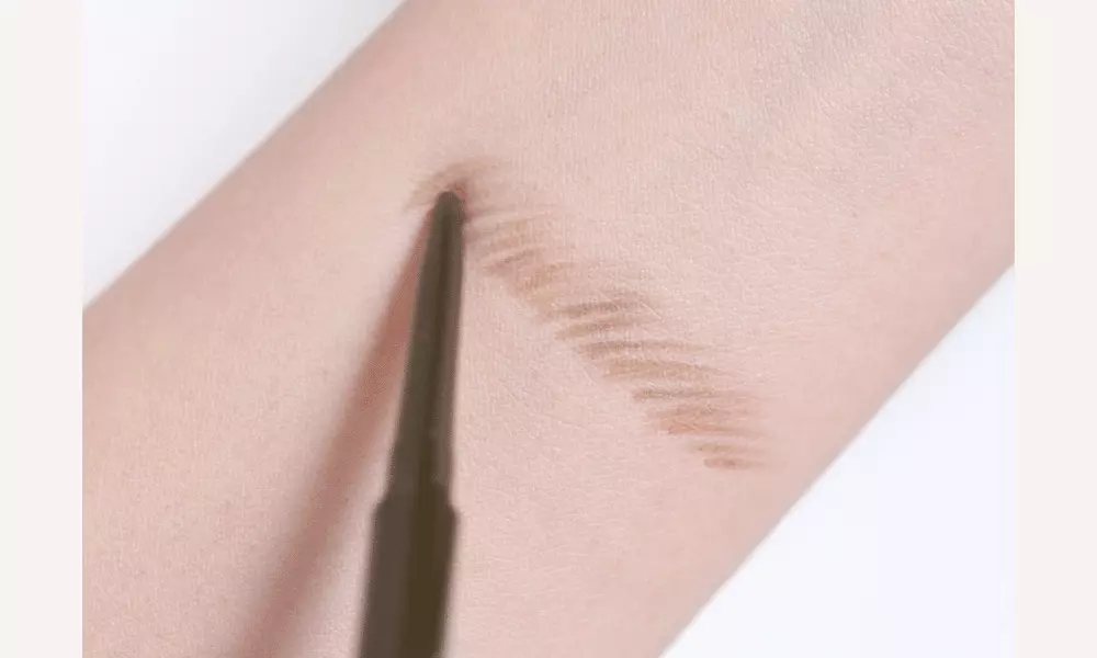 \新色/ GlowPick🏆 韓國 Peripera Speedy Skinny Brow 1.5mm 精細雙頭眉筆 #01-11 - 11色選擇