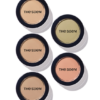 韓國 THESAEM Cover Perfection Pot Concealer 單色完美遮瑕/校正膚色膏 - 5色選擇