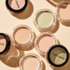 韓國 THESAEM Cover Perfection Pot Concealer 單色完美遮瑕/校正膚色膏 - 5色選擇