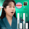 【1+1優惠組合】韓國 ViveLab Revive Therapy Hair Brow Lash Serum 1+1 Set 皇牌再生強韌育睫高濃縮眉睫精華液套組 【1+1優惠組合】韓國 ViveLab Revive Therapy Hair Brow Lash Serum 1+1 Set 皇牌再生強韌育睫高濃縮眉睫精華液套組