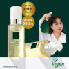 4週脫髮減少58.8%～韓國防脫生髮頭皮專家 ViveLab Revive Therapy Hair Scalp Enhancing Foam 煥活頭皮修復高濃縮泡泡營養液 (100ml/33ml) - 2種選擇