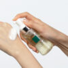 韓國防脫生髮頭皮專家 ViveLab Revive Therapy Hair Scalp Enhancing Foam 煥活頭皮修復高濃縮泡泡營養液 (100ml/33ml) - 2種選擇