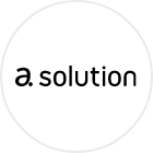 A Solution