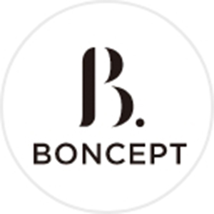 BONCEPT
