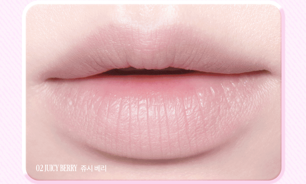 韓國 CLIO X 俞真 Glaze Lip Serum 果汁感水潤豐盈光澤唇精華連2-WAY鑰匙圈配件 - 4色選擇