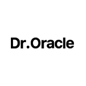 Dr. Oracle