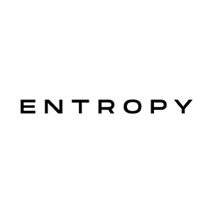 ENTROPY