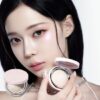 【Galaxy Beam限量色入】韓國 espoir X Winter Strobing Highlighter 義大利製AAA級珍珠閃耀高光澤提亮 (#01-08) - 多種偏光選擇 【Galaxy Beam限量色入】韓國 espoir X Winter Strobing Highlighter 義大利製AAA級珍珠閃耀高光澤提亮 (#01-08) - 多種偏光選擇