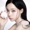 【Galaxy Beam限量色入】韓國 espoir X Winter Strobing Highlighter 義大利製AAA級珍珠閃耀高光澤提亮 (#01-08) - 多種偏光選擇 【Galaxy Beam限量色入】韓國 espoir X Winter Strobing Highlighter 義大利製AAA級珍珠閃耀高光澤提亮 (#01-08) - 多種偏光選擇