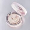 【Galaxy Beam限量色入】韓國 espoir X Winter Strobing Highlighter 義大利製AAA級珍珠閃耀高光澤提亮 (#01-08) - 多種偏光選擇 【Galaxy Beam限量色入】韓國 espoir X Winter Strobing Highlighter 義大利製AAA級珍珠閃耀高光澤提亮 (#01-08) - 多種偏光選擇