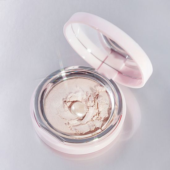 【Galaxy Beam限量色入】韓國 espoir X Winter Strobing Highlighter 義大利製AAA級珍珠閃耀高光澤提亮 (#01-08) - 多種偏光選擇 【Galaxy Beam限量色入】韓國 espoir X Winter Strobing Highlighter 義大利製AAA級珍珠閃耀高光澤提亮 (#01-08) - 多種偏光選擇