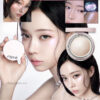 【Galaxy Beam限量色入】韓國 espoir X Winter Strobing Highlighter 義大利製AAA級珍珠閃耀高光澤提亮 (#01-08) - 多種偏光選擇 【Galaxy Beam限量色入】韓國 espoir X Winter Strobing Highlighter 義大利製AAA級珍珠閃耀高光澤提亮 (#01-08) - 多種偏光選擇