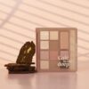 etude-My-Best-Tone-Eye-Palette-Cafe-detail-2