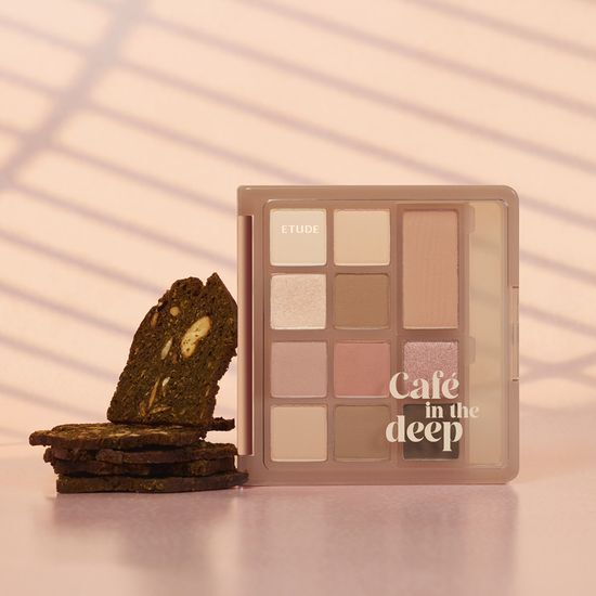 etude-My-Best-Tone-Eye-Palette-Cafe-detail-2