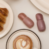 無厚重感~#☕Cafe In the Deep 系列 韓國 etude Soft Fixing Tint 自然雲朵柔霧唇釉(#01-14) -多色選擇 無厚重感~#☕Cafe In the Deep 系列 韓國 etude Soft Fixing Tint 自然雲朵柔霧唇釉(#01-14) -多色選擇